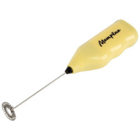 Вспениватель молока МАТРЁНА МА-151, пит: 2*АА (не входит в комплект) 1/25/150 Вспениватель молока МАТРЁНА МА-151, пит: 2*АА (не входит в комплект) 1/25/150