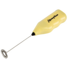 Вспениватель молока МАТРЁНА МА-151, пит: 2*АА (не входит в комплект) 1/25/150 Вспениватель молока МАТРЁНА МА-151, пит: 2*АА (не входит в комплект) 1/25/150