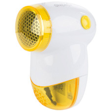 Машинка для удаления катышков ENERGY EN-826, пит: 2*АА (не входит в комплект) / 24