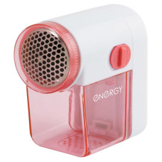 Машинка для удаления катышков ENERGY GE-706, пит: 2*АА (не входит в комплект) / 24