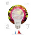 ЭРА Лампа светодиодная LED FITO-14W-RB-1310K-E27 красно-синего спектра 12/36 ЭРА Лампа светодиодная LED FITO-14W-RB-1310K-E27 красно-синего спектра 12/36