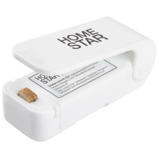 Запайщик пакетов HomeStar HS-2038 1/50