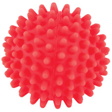 Шарики для стирки и сушки WB*2, 2 шт. в наборе, материал: пластик Шарики для стирки и сушки WB*2, 2 шт. в наборе, материал: пластик