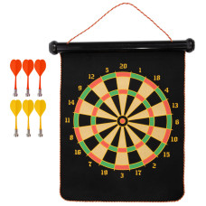 Магнитный дартс MD-01 Магнитный дартс MD-01