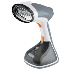 Отпариватель ручной Leonord LE-1800 (1500 Вт, 220 мл)