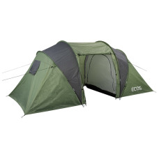 Палатка Олива 5 460*230*185 см