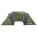 Палатка Олива 5 460*230*185 см Палатка Олива 5 460*230*185 см
