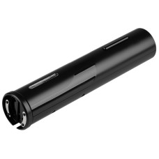 Штопор электрический STM-14 Штопор электрический STM-14