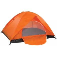 Палатка Pico (210*150*115см)