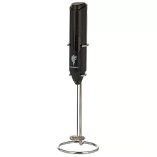 Вспениватель молока Leonord LE-1757 Вспениватель молока Leonord LE-1757