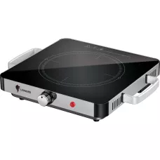 Плита инфракрасная Leonord LE-1747