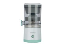 Соковыжималка  для цитрусовых Energy EN-227USB