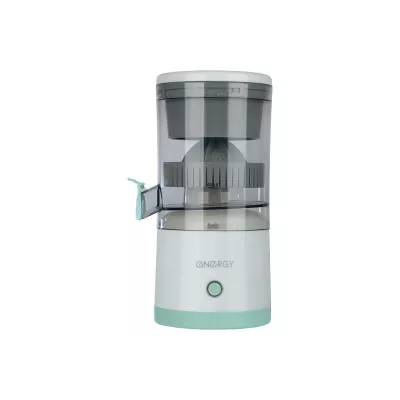 Соковыжималка  для цитрусовых Energy EN-227USB