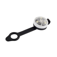 Фонарь передний велосипедный XC-218W Ecos Фонарь передний велосипедный XC-218W Ecos