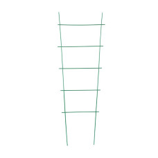 Шпалера Лесенка, 60*23 см /3