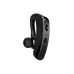 hoco беспроводная Bluetooth гарнитура E15 черный 1/86