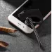 hoco беспроводная Bluetooth гарнитура E15 черный 1/86