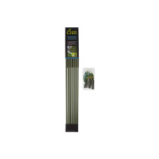 Комплект для вьющихся растений сборный 0,6*1,8м (18/162) GREEN APPLE GLSCL-1 Комплект для вьющихся растений сборный 0,6*1,8м (18/162) GREEN APPLE GLSCL-1