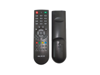 Пульт ZALA + приставки Smartlabs SML-292 HD, черный