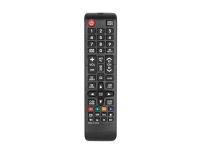Пульт для TV LCD Samsung BN59-01247A SMART, функция SPORT