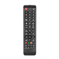 Пульт для TV LCD Samsung BN59-01247A SMART, функция SPORT