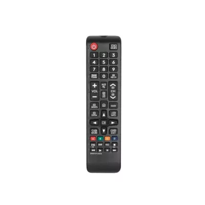 Пульт для TV LCD Samsung BN59-01247A SMART, функция SPORT