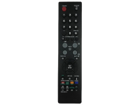 Пульт для TV Samsung BN59-00507A