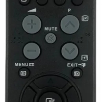 Пульт для TV Samsung BN59-00507A