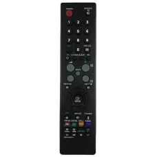 Пульт для TV Samsung BN59-00507A