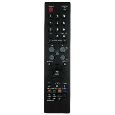 Пульт для TV Samsung BN59-00507A