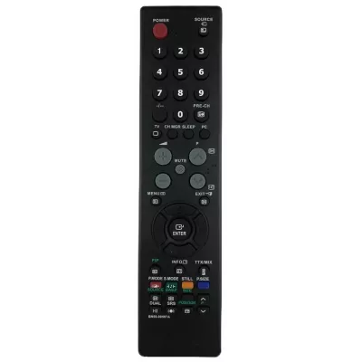 Пульт для TV Samsung BN59-00507A
