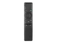 Пульт для TV Samsung LCD/UHD BN59-01259, RM-L1350 SMART