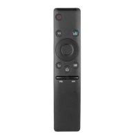 Пульт для TV Samsung LCD/UHD BN59-01259, RM-L1350 SMART