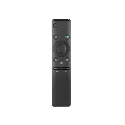 Пульт для TV Samsung LCD/UHD BN59-01259, RM-L1350 SMART