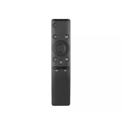 Пульт для TV Samsung LCD/UHD BN59-01259, RM-L1350 SMART