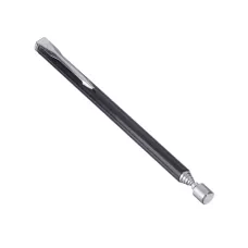 Магнит телескопический 130-610мм Магнит телескопический 130-610мм