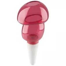 Автополив для комнатных растений "Грибочек" Автополив для комнатных растений "Грибочек"