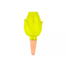 Автополив для комнатных растений "Кукуруза"