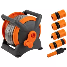 Набор для полива YP240522-1