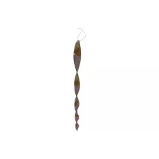 Отпугиватель птиц светоотражающий "Спираль" /3