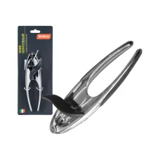 Нож консервный MODERNO, прорезиненная ручка