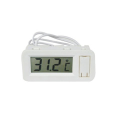Термометр YM-TPM-30 Термометр YM-TPM-30