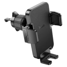 Держатель H36 черный hoco Держатель H36 черный hoco