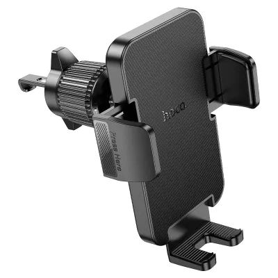 Держатель H36 черный hoco