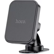 Держатель H33 черный hoco