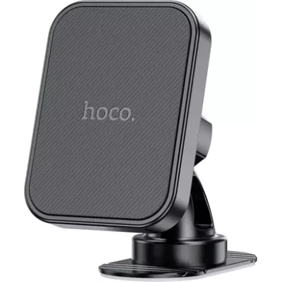 Держатель H33 черный hoco