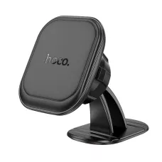 Держатель H30 черный hoco