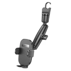 Держатель H17 черный hoco