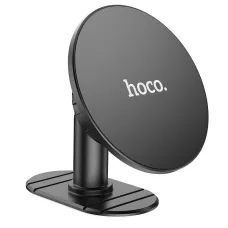 Держатель H13 черный hoco