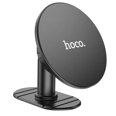 Держатель H13 черный hoco